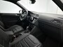 Volkswagen Tiguan 1.4 TSI eHybrid R-Line Business | PANO-SCHUIFDAK | LEER | CAMERA | STOELVERWARMING | STOELMEMORY
