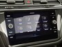 Volkswagen Tiguan 1.4 TSI eHybrid R-Line Business | PANO-SCHUIFDAK | LEER | CAMERA | STOELVERWARMING | STOELMEMORY
