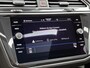 Volkswagen Tiguan 1.4 TSI eHybrid R-Line Business | PANO-SCHUIFDAK | LEER | CAMERA | STOELVERWARMING | STOELMEMORY