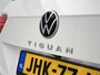 Volkswagen Tiguan 1.4 TSI eHybrid R-Line Business | PANO-SCHUIFDAK | LEER | CAMERA | STOELVERWARMING | STOELMEMORY