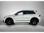Volkswagen Tiguan 1.4 TSI eHybrid R-Line Business | PANO-SCHUIFDAK | LEER | CAMERA | STOELVERWARMING | STOELMEMORY