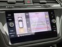 Volkswagen Tiguan 1.4 TSI eHybrid R-Line Business | PANO-SCHUIFDAK | LEER | CAMERA | STOELVERWARMING | STOELMEMORY