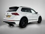 Volkswagen Tiguan 1.4 TSI eHybrid R-Line Business | PANO-SCHUIFDAK | LEER | CAMERA | STOELVERWARMING | STOELMEMORY