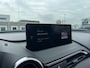 Mazda MX-5 1.5 SkyActiv-G 132 Homura | Achteruitrijcamera | Stoelverwarming | Hardtop | Dodehoek-hulp | Climate-control | Grootlicht-assistent |