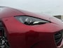 Mazda MX-5 1.5 SkyActiv-G 132 Homura | Achteruitrijcamera | Stoelverwarming | Hardtop | Dodehoek-hulp | Climate-control | Grootlicht-assistent |