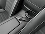 Mazda MX-5 1.5 SkyActiv-G 132 Homura | Achteruitrijcamera | Stoelverwarming | Hardtop | Dodehoek-hulp | Climate-control | Grootlicht-assistent |