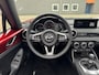 Mazda MX-5 1.5 SkyActiv-G 132 Homura | Achteruitrijcamera | Stoelverwarming | Hardtop | Dodehoek-hulp | Climate-control | Grootlicht-assistent |