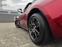 Mazda MX-5 1.5 SkyActiv-G 132 Homura | Achteruitrijcamera | Stoelverwarming | Hardtop | Dodehoek-hulp | Climate-control | Grootlicht-assistent |