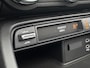 Mazda MX-5 1.5 SkyActiv-G 132 Homura | Achteruitrijcamera | Stoelverwarming | Hardtop | Dodehoek-hulp | Climate-control | Grootlicht-assistent |