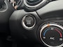 Mazda MX-5 1.5 SkyActiv-G 132 Homura | Achteruitrijcamera | Stoelverwarming | Hardtop | Dodehoek-hulp | Climate-control | Grootlicht-assistent |