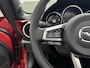 Mazda MX-5 1.5 SkyActiv-G 132 Homura | Achteruitrijcamera | Stoelverwarming | Hardtop | Dodehoek-hulp | Climate-control | Grootlicht-assistent |