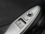 Mazda MX-5 1.5 SkyActiv-G 132 Homura | Achteruitrijcamera | Stoelverwarming | Hardtop | Dodehoek-hulp | Climate-control | Grootlicht-assistent |