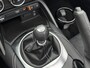 Mazda MX-5 1.5 SkyActiv-G 132 Homura | Achteruitrijcamera | Stoelverwarming | Hardtop | Dodehoek-hulp | Climate-control | Grootlicht-assistent |