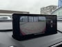 Mazda MX-5 1.5 SkyActiv-G 132 Homura | Achteruitrijcamera | Stoelverwarming | Hardtop | Dodehoek-hulp | Climate-control | Grootlicht-assistent |