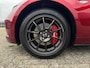 Mazda MX-5 1.5 SkyActiv-G 132 Homura | Achteruitrijcamera | Stoelverwarming | Hardtop | Dodehoek-hulp | Climate-control | Grootlicht-assistent |
