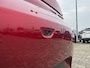 Mazda MX-5 1.5 SkyActiv-G 132 Homura | Achteruitrijcamera | Stoelverwarming | Hardtop | Dodehoek-hulp | Climate-control | Grootlicht-assistent |