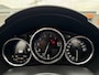 Mazda MX-5 1.5 SkyActiv-G 132 Homura | Achteruitrijcamera | Stoelverwarming | Hardtop | Dodehoek-hulp | Climate-control | Grootlicht-assistent |