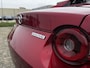 Mazda MX-5 1.5 SkyActiv-G 132 Homura | Achteruitrijcamera | Stoelverwarming | Hardtop | Dodehoek-hulp | Climate-control | Grootlicht-assistent |