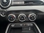 Mazda MX-5 1.5 SkyActiv-G 132 Homura | Achteruitrijcamera | Stoelverwarming | Hardtop | Dodehoek-hulp | Climate-control | Grootlicht-assistent |