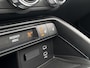 Mazda MX-5 1.5 SkyActiv-G 132 Homura | Achteruitrijcamera | Stoelverwarming | Hardtop | Dodehoek-hulp | Climate-control | Grootlicht-assistent |