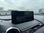 Mazda MX-5 1.5 SkyActiv-G 132 Homura | Achteruitrijcamera | Stoelverwarming | Hardtop | Dodehoek-hulp | Climate-control | Grootlicht-assistent |