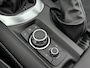 Mazda MX-5 1.5 SkyActiv-G 132 Homura | Achteruitrijcamera | Stoelverwarming | Hardtop | Dodehoek-hulp | Climate-control | Grootlicht-assistent |