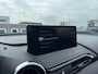 Mazda MX-5 1.5 SkyActiv-G 132 Homura | Achteruitrijcamera | Stoelverwarming | Hardtop | Dodehoek-hulp | Climate-control | Grootlicht-assistent |