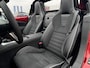 Mazda MX-5 1.5 SkyActiv-G 132 Homura | Achteruitrijcamera | Stoelverwarming | Hardtop | Dodehoek-hulp | Climate-control | Grootlicht-assistent |