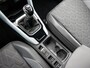 Volkswagen T-Roc Cabrio 1.0 TSI Style CAMERA | IQ-LIGHT | AD-CRUISE | CARPLAY | NAVI