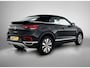 Volkswagen T-Roc Cabrio 1.0 TSI Style CAMERA | IQ-LIGHT | AD-CRUISE | CARPLAY | NAVI