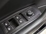 Volkswagen T-Roc Cabrio 1.0 TSI Style CAMERA | IQ-LIGHT | AD-CRUISE | CARPLAY | NAVI