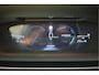 Peugeot 408 1.6 HYbrid GT 225 EAT8 First Edition | Panoramadak | 360° Camera | NL-auto | Focal Audio