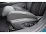 Peugeot 408 1.6 HYbrid GT 225 EAT8 First Edition | Panoramadak | 360° Camera | NL-auto | Focal Audio