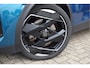 Peugeot 408 1.6 HYbrid GT 225 EAT8 First Edition | Panoramadak | 360° Camera | NL-auto | Focal Audio