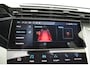 Peugeot 408 1.6 HYbrid GT 225 EAT8 First Edition | Panoramadak | 360° Camera | NL-auto | Focal Audio
