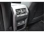 Peugeot 408 1.6 HYbrid GT 225 EAT8 First Edition | Panoramadak | 360° Camera | NL-auto | Focal Audio