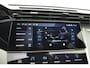 Peugeot 408 1.6 HYbrid GT 225 EAT8 First Edition | Panoramadak | 360° Camera | NL-auto | Focal Audio