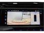 Peugeot 408 1.6 HYbrid GT 225 EAT8 First Edition | Panoramadak | 360° Camera | NL-auto | Focal Audio
