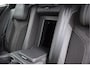 Peugeot 408 1.6 HYbrid GT 225 EAT8 First Edition | Panoramadak | 360° Camera | NL-auto | Focal Audio