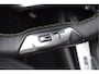 Peugeot 408 1.6 HYbrid GT 225 EAT8 First Edition | Panoramadak | 360° Camera | NL-auto | Focal Audio