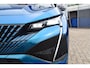 Peugeot 408 1.6 HYbrid GT 225 EAT8 First Edition | Panoramadak | 360° Camera | NL-auto | Focal Audio