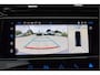 Peugeot 408 1.6 HYbrid GT 225 EAT8 First Edition | Panoramadak | 360° Camera | NL-auto | Focal Audio