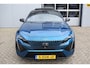 Peugeot 408 1.6 HYbrid GT 225 EAT8 First Edition | Panoramadak | 360° Camera | NL-auto | Focal Audio