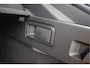Peugeot 408 1.6 HYbrid GT 225 EAT8 First Edition | Panoramadak | 360° Camera | NL-auto | Focal Audio