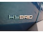 Peugeot 408 1.6 HYbrid GT 225 EAT8 First Edition | Panoramadak | 360° Camera | NL-auto | Focal Audio