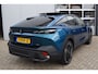 Peugeot 408 1.6 HYbrid GT 225 EAT8 First Edition | Panoramadak | 360° Camera | NL-auto | Focal Audio