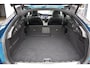 Peugeot 408 1.6 HYbrid GT 225 EAT8 First Edition | Panoramadak | 360° Camera | NL-auto | Focal Audio