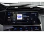 Peugeot 408 1.6 HYbrid GT 225 EAT8 First Edition | Panoramadak | 360° Camera | NL-auto | Focal Audio