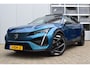 Peugeot 408 1.6 HYbrid GT 225 EAT8 First Edition | Panoramadak | 360° Camera | NL-auto | Focal Audio