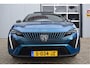 Peugeot 408 1.6 HYbrid GT 225 EAT8 First Edition | Panoramadak | 360° Camera | NL-auto | Focal Audio